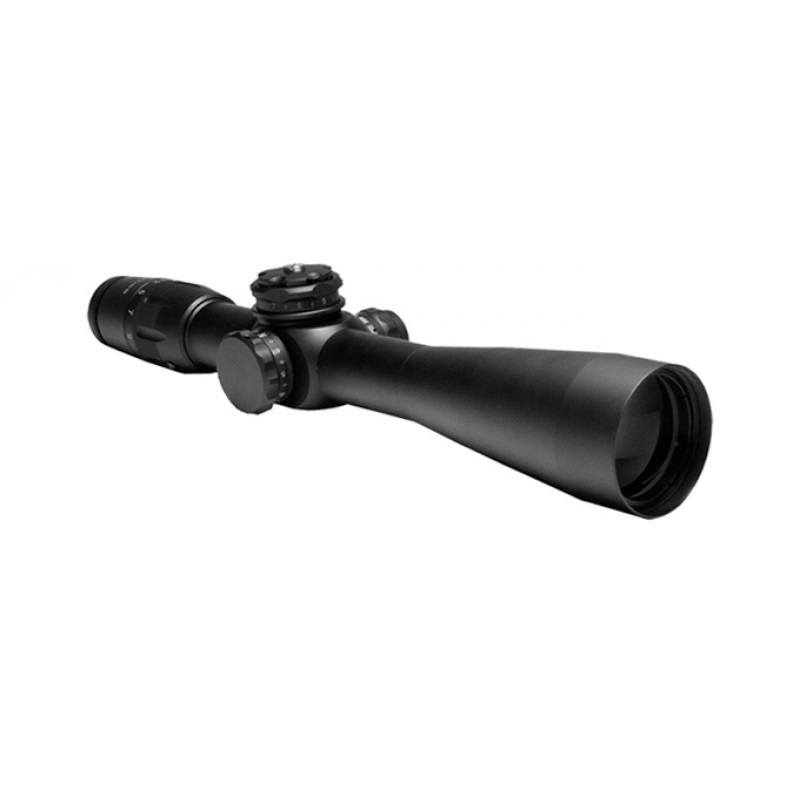 US Optics B-17 3.2-17x50 mm MPR Illum Reticle FFP B-17-MPR